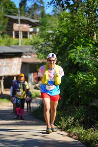 BIB: 2017
                            <button type="button" onclick="openModal(19340703)" class="btn btn-primary btn-sm float-right btn-popup" data-toggle="modal" data-target=".modal-high-quality">
                        <i class="fas fa-shopping-cart"></i> Add to Cart
                    </button>
                                            <button type="button" onclick="isThisMe(19340703, true)" class="btn btn-success btn-sm float-right btn-popup btn-isme hidden" data-toggle="tooltip" data-placement="bottom" title="นี่คือรูปของคุณใช่ไหม คลิกที่นี่เพื่อเอาเข้าอัลบั้ม">
                        <i class="fas fa-plus"></i> Add to album
                    </button>
                    <button type="button" onclick="isThisMe(19340703, false)" class="btn btn-warning btn-sm float-right btn-popup btn-isnotme hidden">
                        <i class="fas fa-ban"></i> Remove from album
                    </button>